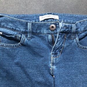 Abercrombie Jeans
